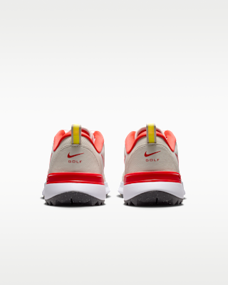 Nike Tempo G Golf Shoes. Nike ID